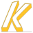 kagakucook-astro-dgb.pages.dev favicon